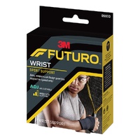 Futuro Sport Wrist Support Adjustable