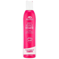 Marc Daniels Body Bounce Volume Shampoo 300ml