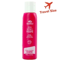 Marc Daniels Body Bounce Volume Shampoo 90ml