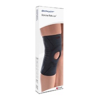 Donjoy Rotulax Patella Knee Brace Medium