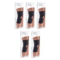 Donjoy Rotulax Patella Knee Brace Large Pack of 5