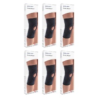 Donjoy Rotulax Patella Knee Brace Large Pack of 6