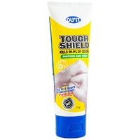 DU'IT Tough Shield Sanitising Hand Cream 75g