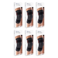 Donjoy Stabilax Hinged Knee Brace Large Pack of 6