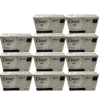 Dove Beauty Cream Bar Original 11 x 90g Moisturising Soap