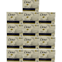 Dove Beauty Cream Bar Original 90g x 13 Moisturising Soap
