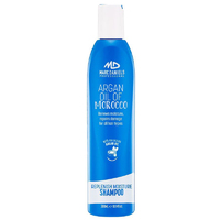Marc Daniels Argan Oil Of Morocco Hair Shampoo 300ml