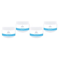 Kenkay Pure Sorbolene Cetomacrogol 500g Pack of 4