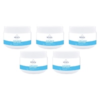 Kenkay Pure Sorbolene Cetomacrogol 500g Pack of 5