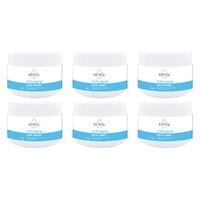 Kenkay Pure Sorbolene Cetomacrogol 500g Pack of 6