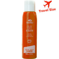 Marc Daniels Keratin Shampoo Travel Size 90ml