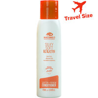 Marc Daniels Keratin Conditioner Travel Size 90ml