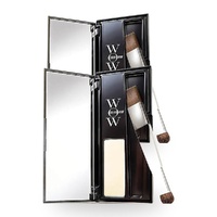 Color Wow Platinum Root Cover Up Pack of 2
