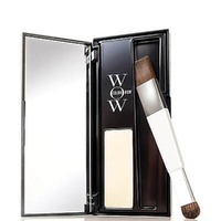 Color Wow Platinum Root Cover Up