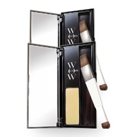 Color Wow Blonde Root Cover Up Pack of 2