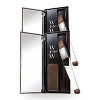 Color Wow Medium Brown Root Cover Up Pack of 2