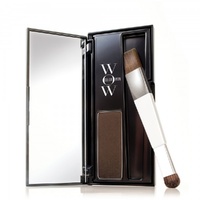 Color Wow Medium Brown Root Cover Up