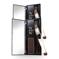 Color Wow Dark Brown Root Cover Up Pack of 2