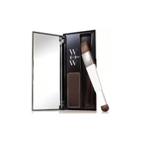 Color Wow Dark Brown Root Cover Up