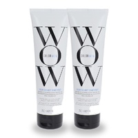 Color Wow Color Security Conditioner Fine Normal 250ml Pack of 2