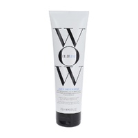 Color Wow Color Security Conditioner Fine Normal 250ml