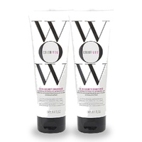 Color Wow Color Security Conditioner Normal Thick 250ml Pack of 2