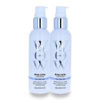 Color Wow Dream Cocktail Carb Spray Volume 200ml Pack of 2