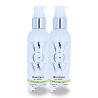 Color Wow Dream Cocktail Kale Spray Repair 200ml Pack of 2