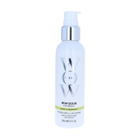 Color Wow Dream Cocktail Kale Spray Repair 200ml