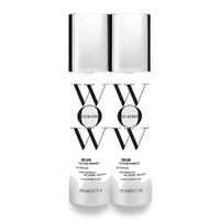 Color Wow Dream Filter Pre Shampoo Spray 200ml Pack of 2