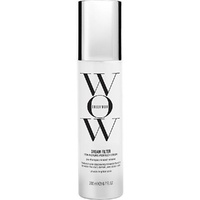 Color Wow Dream Filter Pre Shampoo Spray 200ml