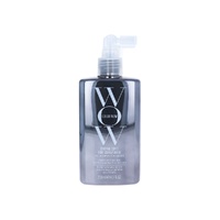 Color Wow Dream Coat Curly Spray 200ml