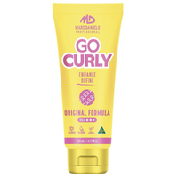 Marc Daniels Go Curly Enhance Define Curls 150ml
