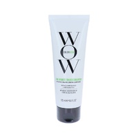 Color Wow One Minute Transformation Cream 120ml