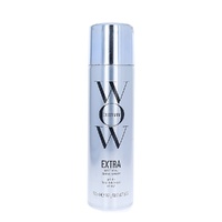 Color Wow Extra Mistical Shine Spray 162ml