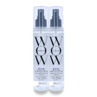 Color Wow Speed Dry Blow Dry Spray 150ml Pack of 2