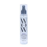 Color Wow Speed Dry Blow Dry Spray 150ml