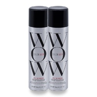 Color Wow Style on Steroidstexture Finishing Spray 262ml Pack of 2