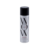 Color Wow Style on Steroidstexture Finishing Spray 262ml