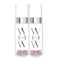 Color Wow Xtra Large Bombshell Volumizer 195ml Pack of 2