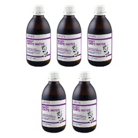Corams Baby Gripe Water 200mL Pack of 5