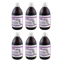 Corams Baby Gripe Water 200mL Pack of 6