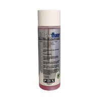 Chlorofluor Oral Solution Mouthwash 250mL