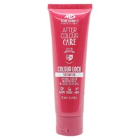 Marc Daniels After Colour Care & Lock Shampoo Travel Size 90ml