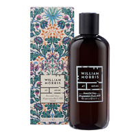 William Morris Vegan Magnesium Bath Milk 300ml Lavender Chamomile Gift