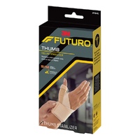 Futuro Deluxe Thumb Stabiliser Small/Medium