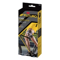 Futuro Knee Performance Support Large