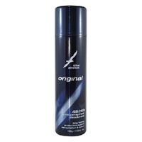 Blue Stratos Antiperspirant Deodorant Original 150g