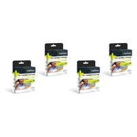 Vitaplus Cast Protector Child Full Arm Pack of 4