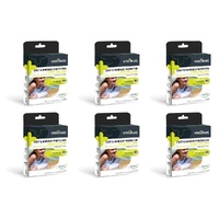 Vitaplus Cast Protector Child Full Arm Pack of 6